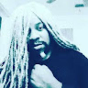 Meet your Posher, Willie